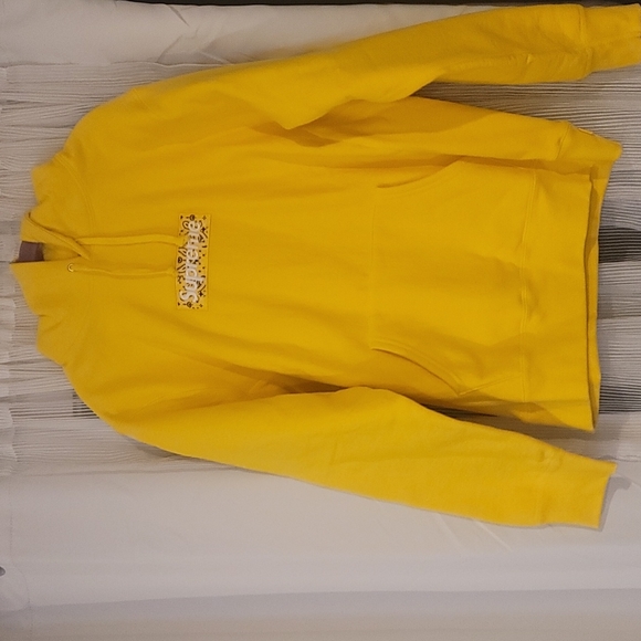 Supreme Tops - Supreme hoodie